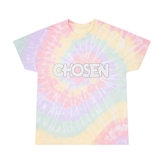 Chosen by God Tee