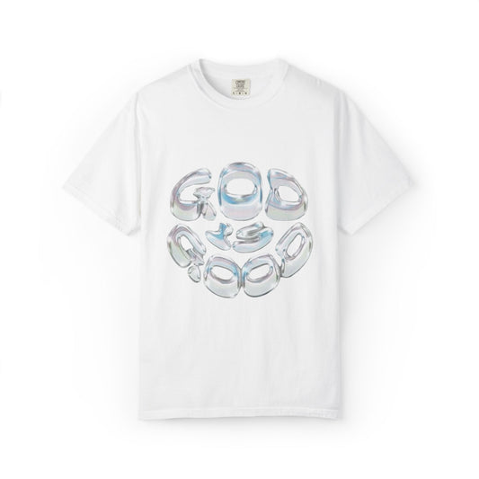 God is Good Tee