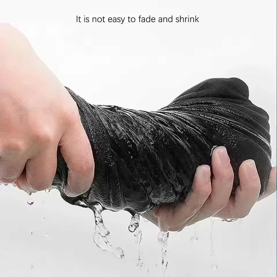 Faith over Fear (Unisex)