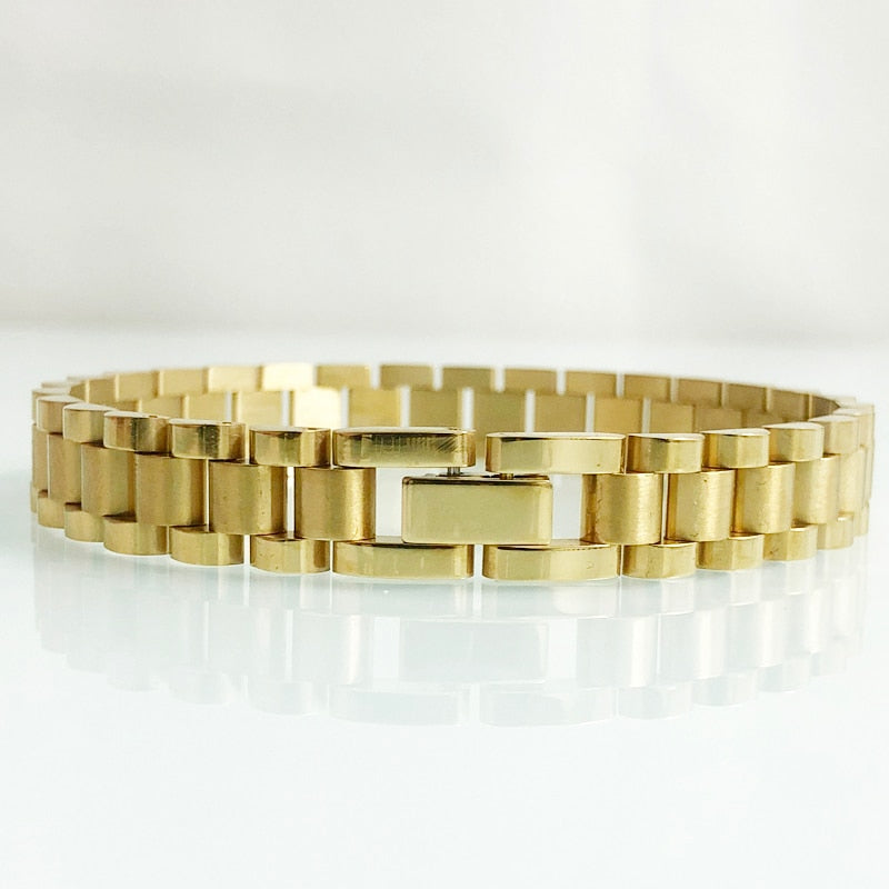 Ice Me Out Brick Link (Women)