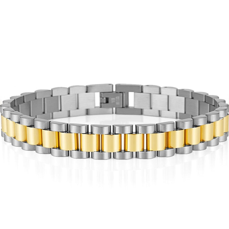 Ice Me Out Brick Link (Women)
