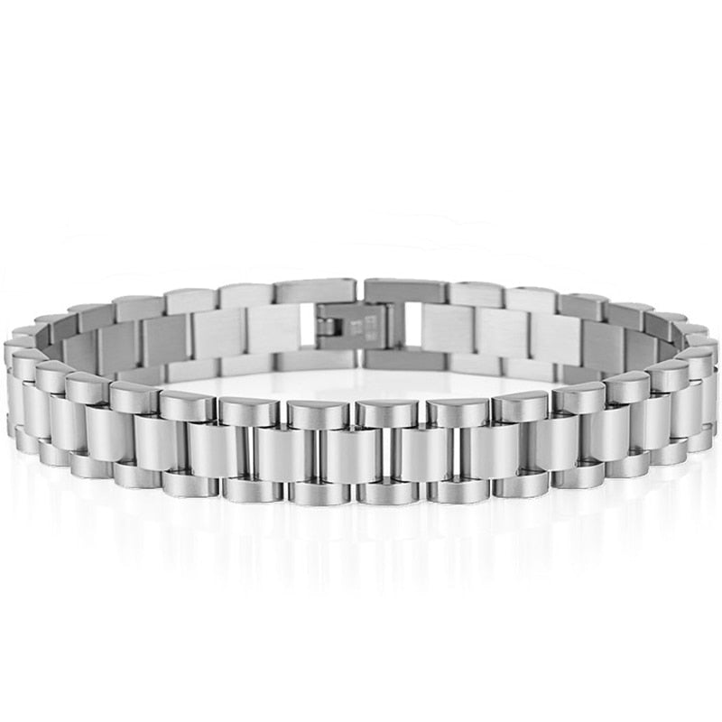 Ice Me Out Brick Link (Women)