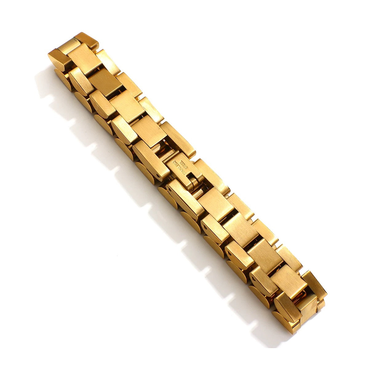 Ice Me Out Brick Link (Men)