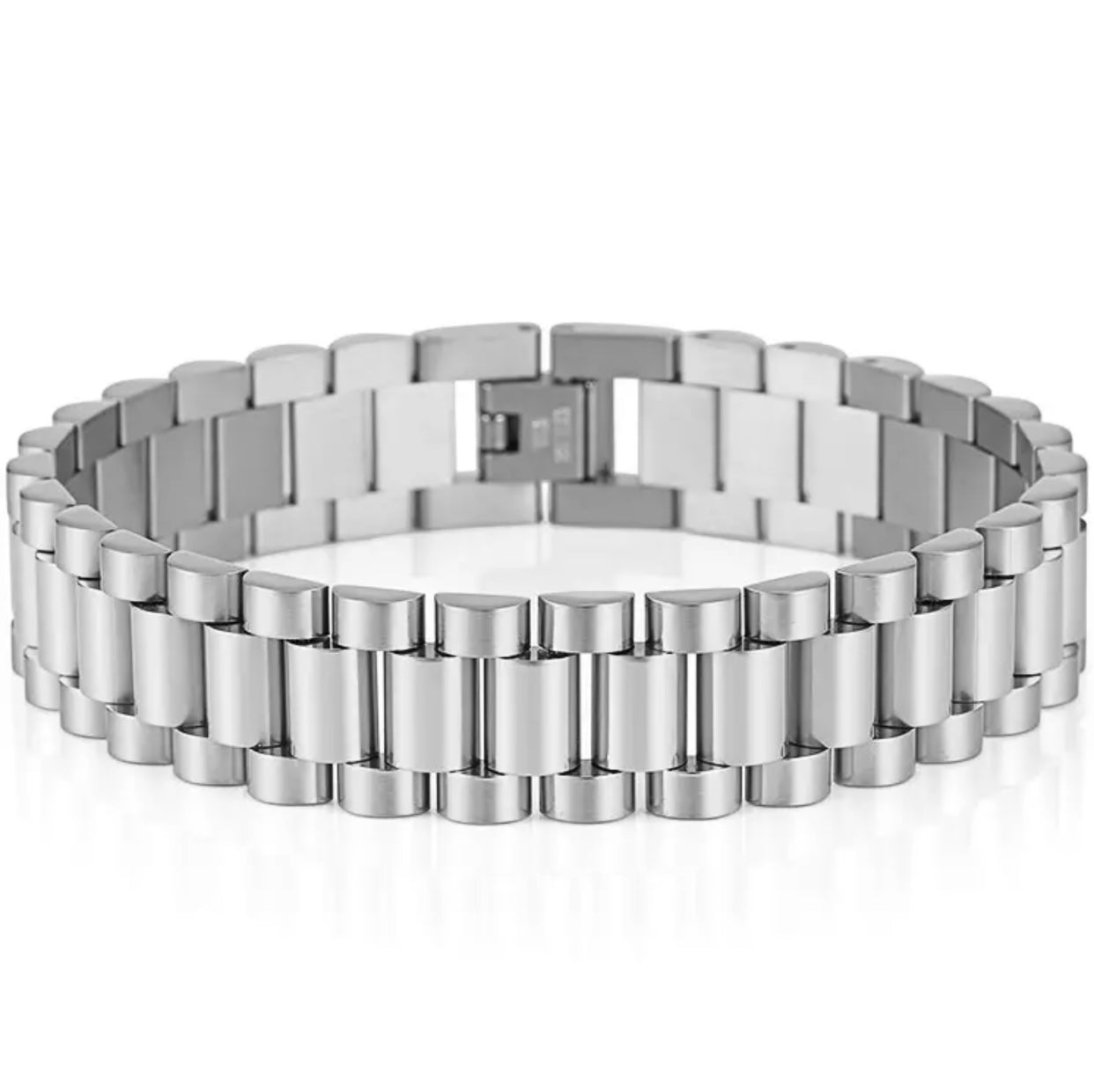 Ice Me Out Brick Link (Men)