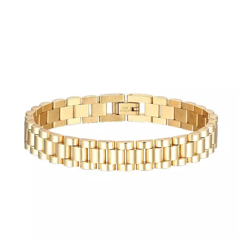 Ice Me Out Brick Link (Women)