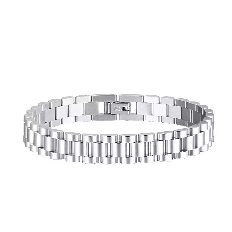 Ice Me Out Brick Link (Women)
