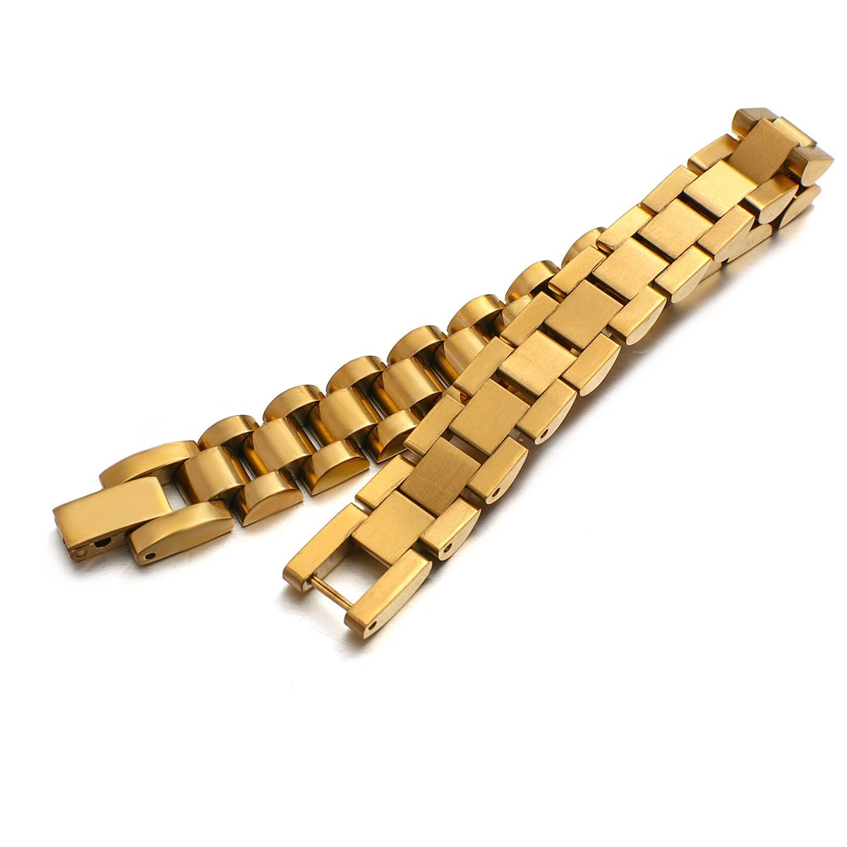 Ice Me Out Brick Link (Men)