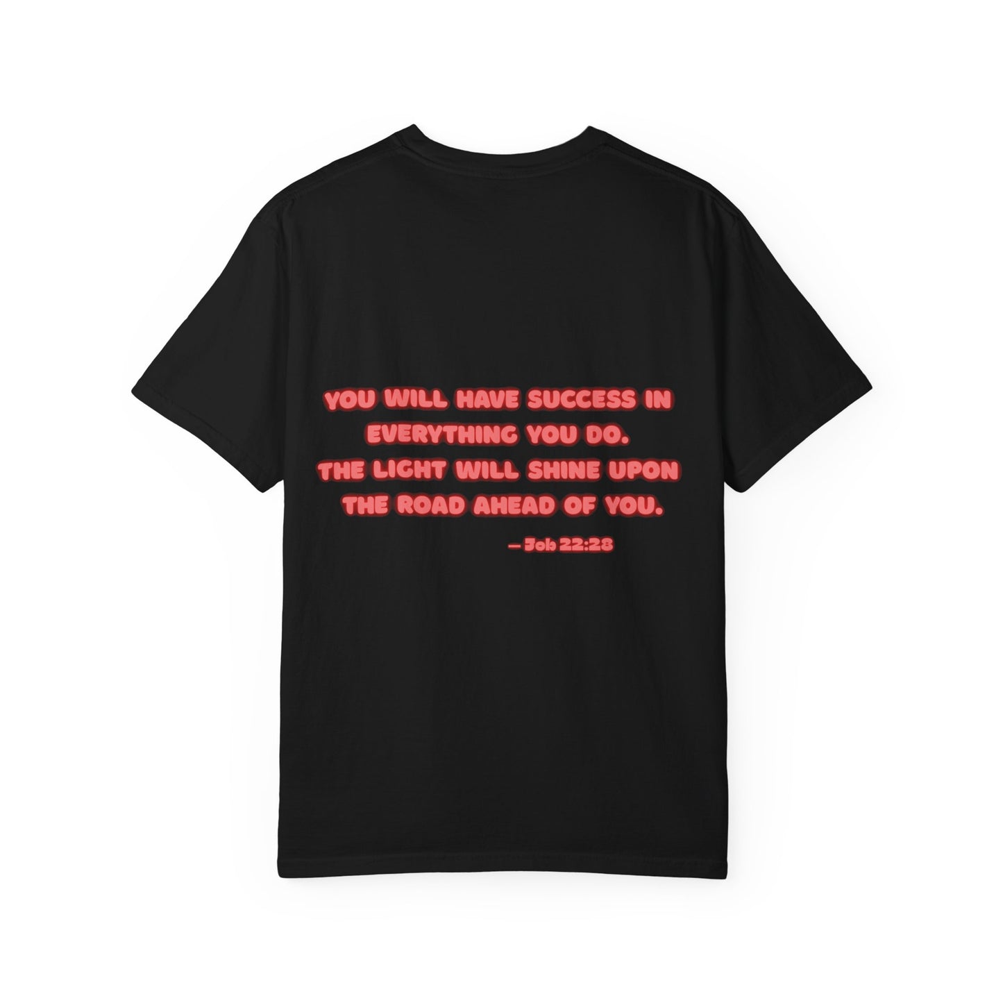 God is Good Tee