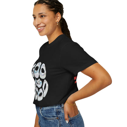 God is Good Tee