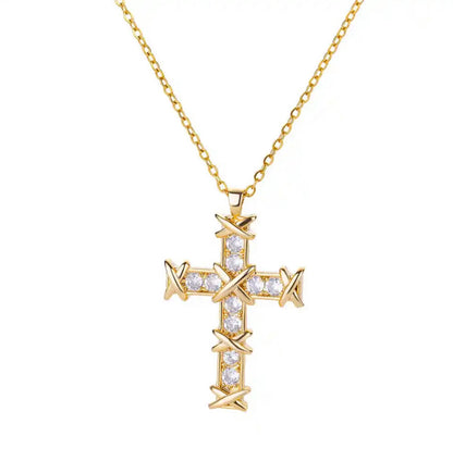 Anointed Jesus Piece