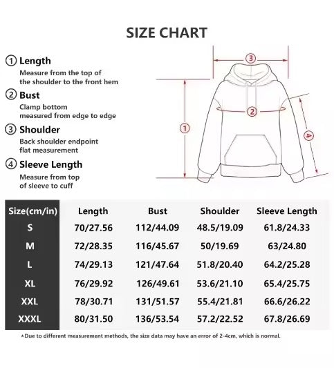 Jesus Loves You Hoodie (Unisex)