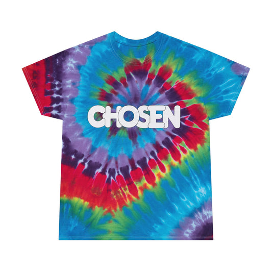 Chosen by God Tee