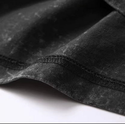 Faith over Fear (Unisex)