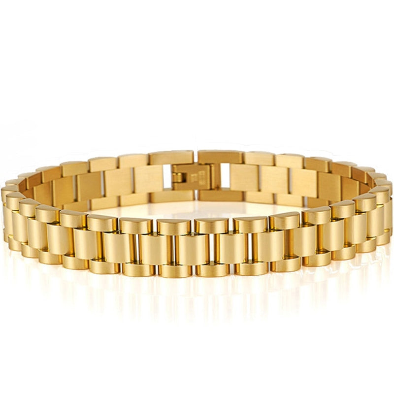 Ice Me Out Brick Link (Women)