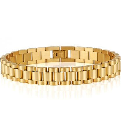 Ice Me Out Brick Link (Women)