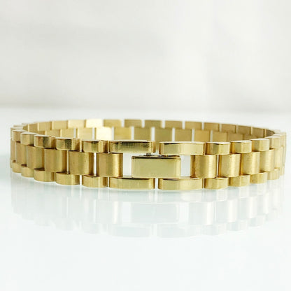 Ice Me Out Brick Link (Women)