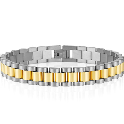 Ice Me Out Brick Link (Women)