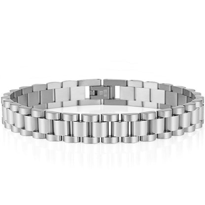 Ice Me Out Brick Link (Women)