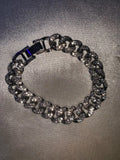 Ice Me Out Bracelet